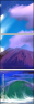 63048516