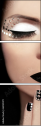 63139471