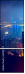 63152222