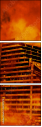 63199579