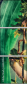 63339151