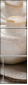 63406679