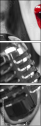 63423252