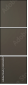 63426437