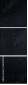 63426783