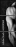 63490164