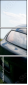 63568588