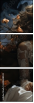 638638533