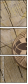 63872265