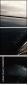 63888299