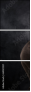 64022221