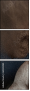 64035184