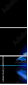 64052702