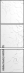 64054495