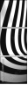 64228028