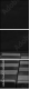 64265045