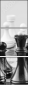 64265081