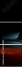 64386912