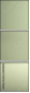 6448103