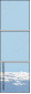64588759