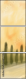 64723864