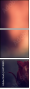 64748885