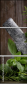 65235684