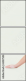 65275046