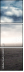 65476081