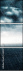 65477187