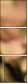 65771321