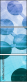 65921747