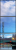 65956503