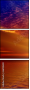 66128610