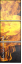 66150083