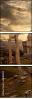 66188890