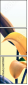 66709421