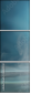 66821761