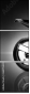 66895628