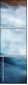 66932444