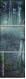 67041364