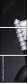 67169288