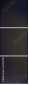67261784