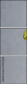 67524614