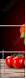 67534556