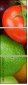 67814017