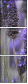 68001628
