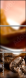 68334936