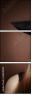68398138