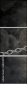 68459812